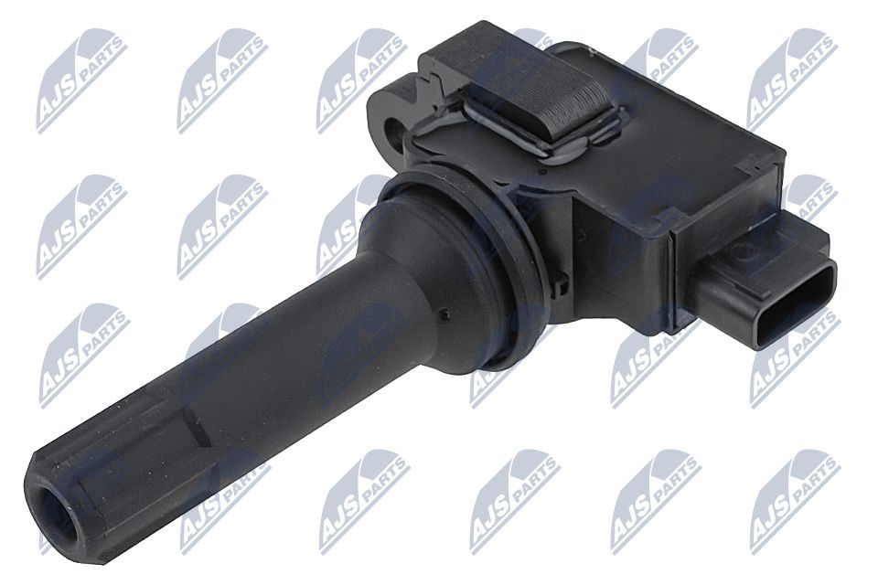 bobina de inductie NTY ECZ-SB-012
