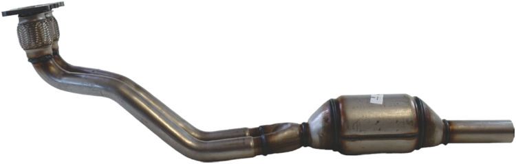 Catalizator BOSAL 099-815