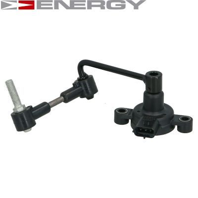 E-shop Snímač, regulácia sklonu svetiel ENERGY CPS0078