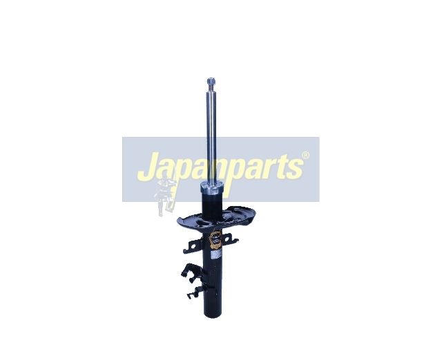 amortizor JAPANPARTS MM-10131