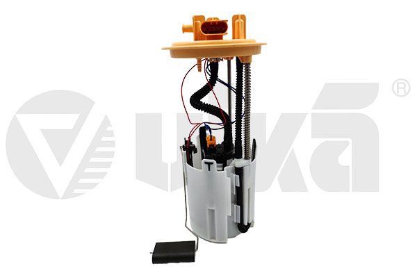 Pompa combustibil vika 99191794601