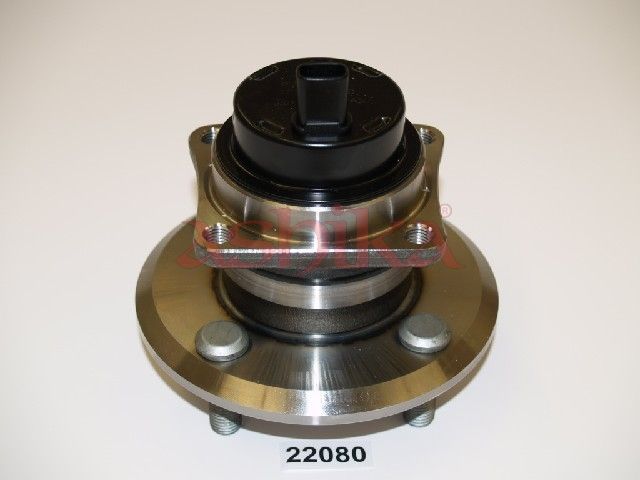 Butuc roata ASHIKA 44-22080