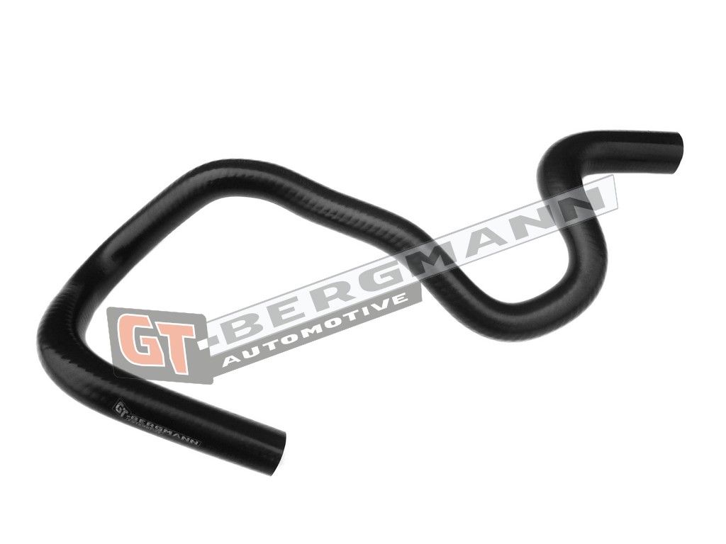 Levně Hadice chladiče GT-BERGMANN Automotive GT52-214