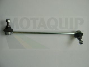 Brat/bieleta suspensie, stabilizator MOTAQUIP VSL896