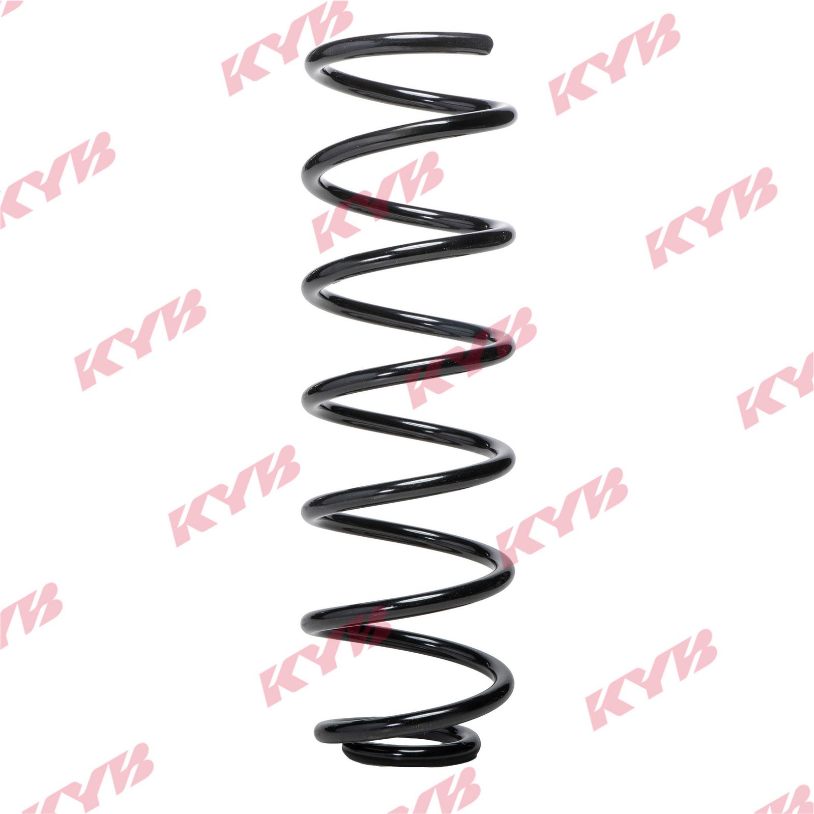 Arc spiral KYB RA5526