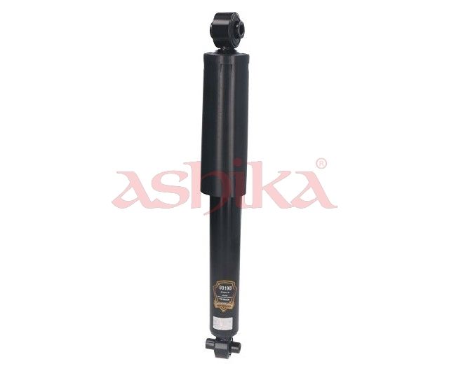 amortizor ASHIKA MA-00190