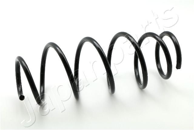 Sprężyna zawieszenia JAPANPARTS ZC3005H