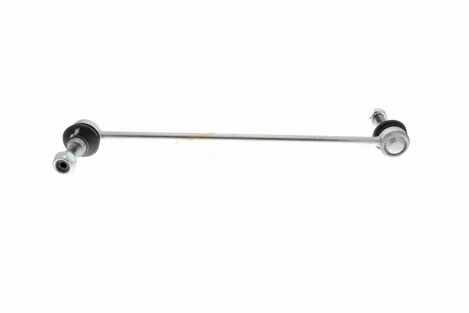Entretoise/tige, stabilisateur
