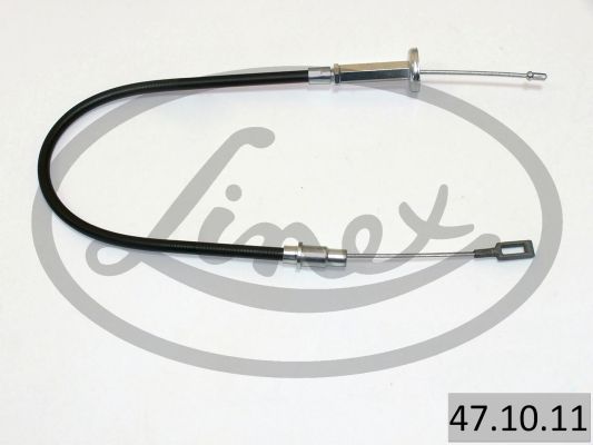 Cablu ambreiaj LINEX 47.10.11