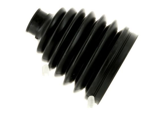 Jeu de joints-soufflets, arbre de commande