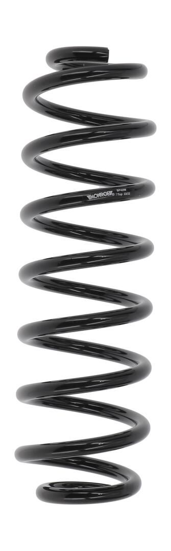 Arc spiral MONROE SP4298