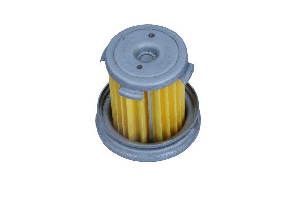 Levně Hydraulický filtr, automatická převodovka MAXGEAR 26-1461