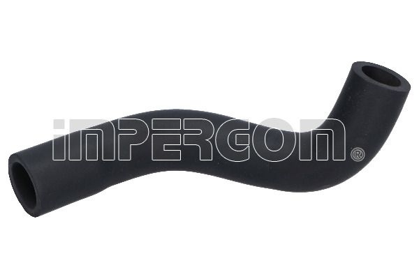 Furtun ulei ORIGINAL IMPERIUM 223600
