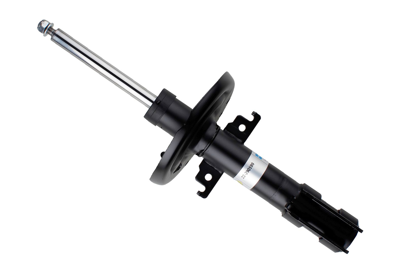 Amortyzator BILSTEIN 22-290199