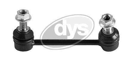 Drążek / wspornik, stabilizator DYS 30-72289