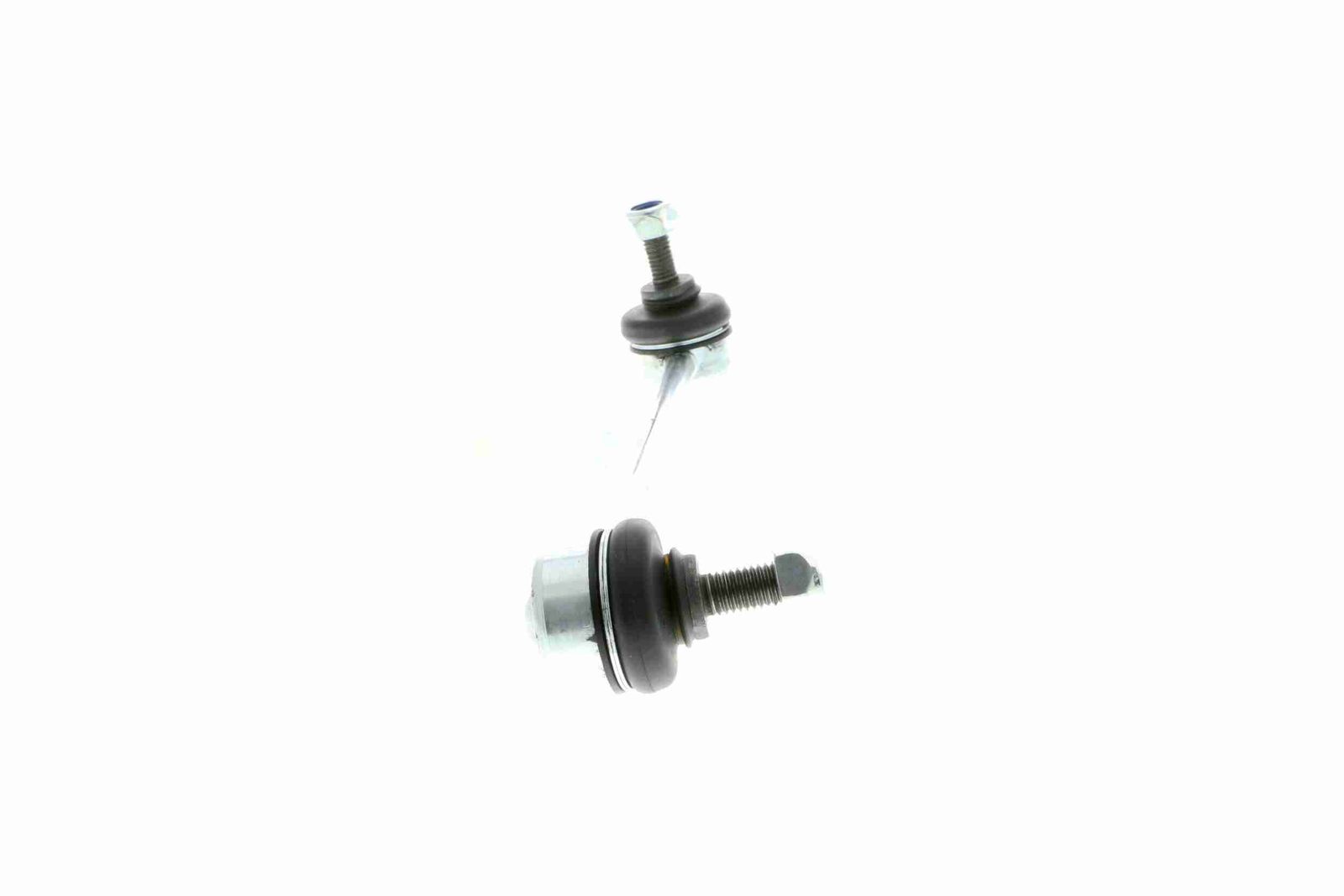Entretoise/tige, stabilisateur