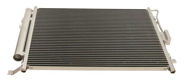 Levně Kondenzátor, klimatizace MAXGEAR AC853124
