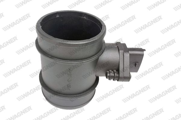 Przepływomierz masowy powietrza WAGNER AFS00127