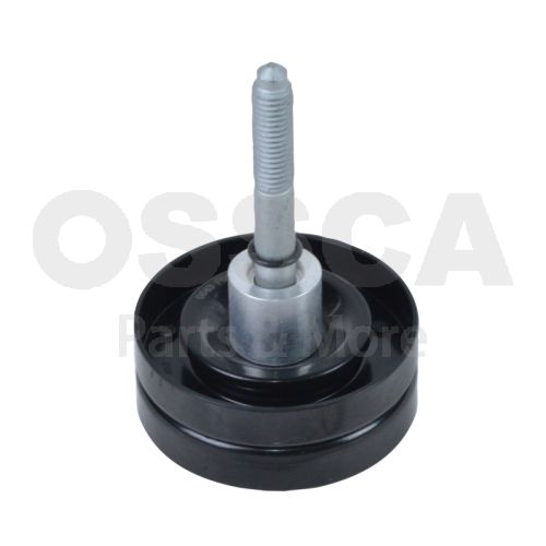 Seade-/juhtrull,soonrihm