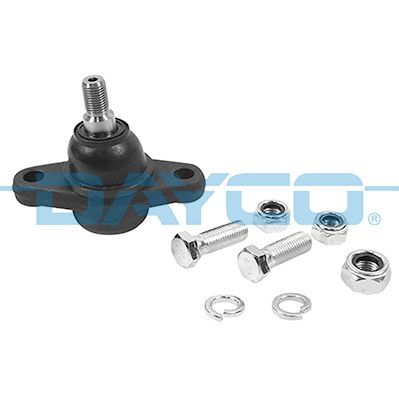 Przegub mocujący / prowadzący DAYCO DSS3024