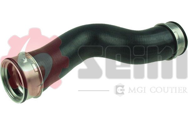 Przewód powietrza doładowującego SEIM 981647