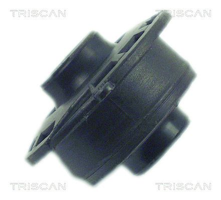 Łożyskowanie, wahacz TRISCAN 8500 38801