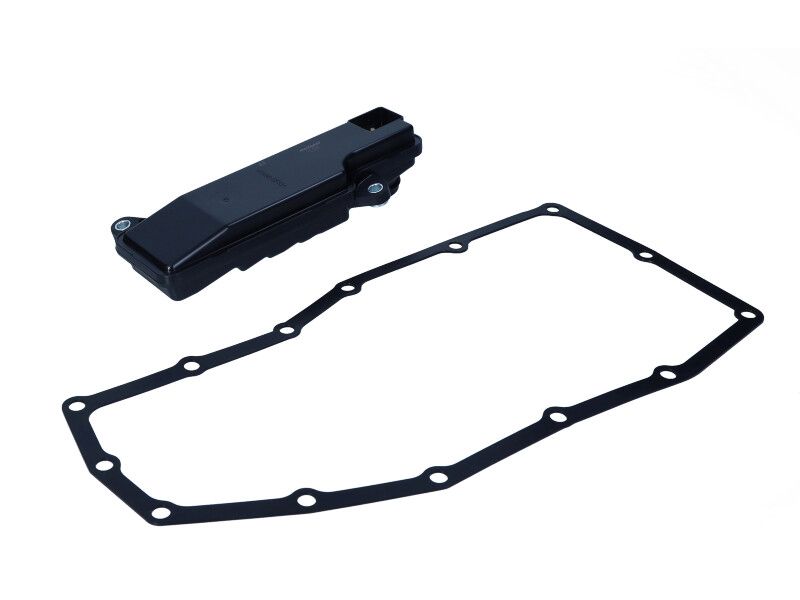 set filtre hidraulice, cutie e vit.automata MAXGEAR 26-1725