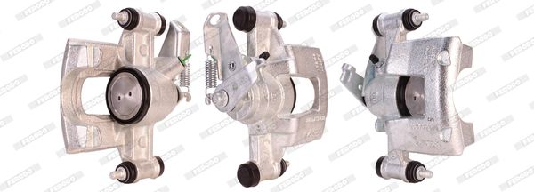 Zacisk hamulca FERODO FCL695351