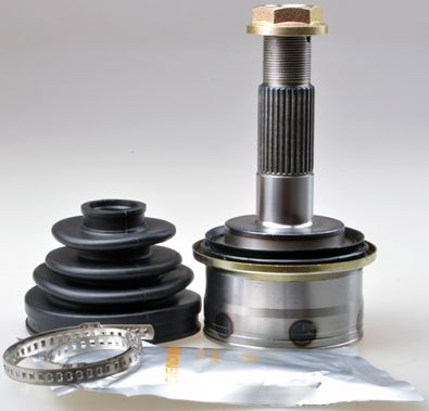 Set articulatie, planetara DENCKERMANN C120330