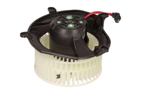Vnútorný ventilátor MAXGEAR 57-0112