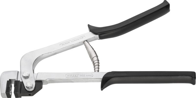 Cleste faltuit HAZET 1932-1