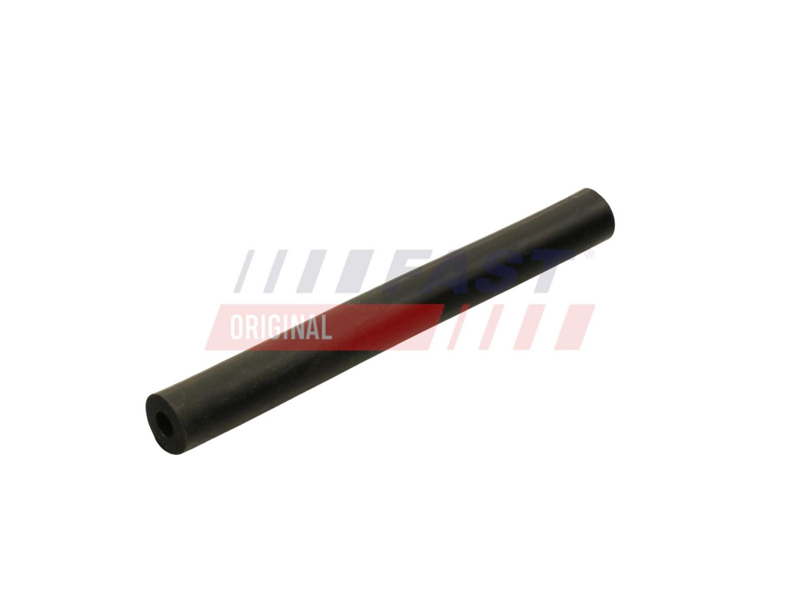 Conducta tubulara, Supapa-AGR FAST FT63805