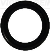 Těsnící kroužek VICTOR REINZ 40-76009-00
