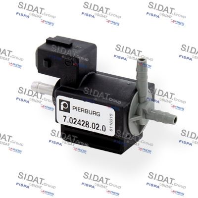 SIDAT 831945