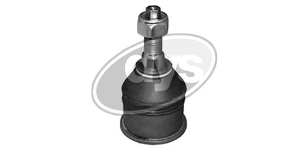 Levně Podpora-/ Kloub DYS 27-21920