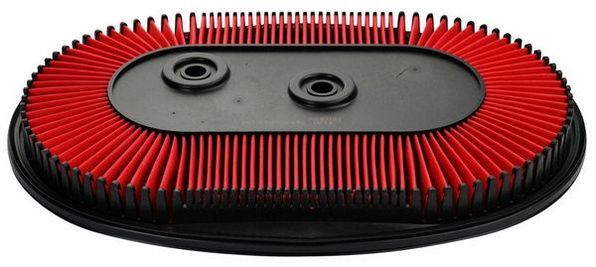 Filtru aer DENCKERMANN A140161