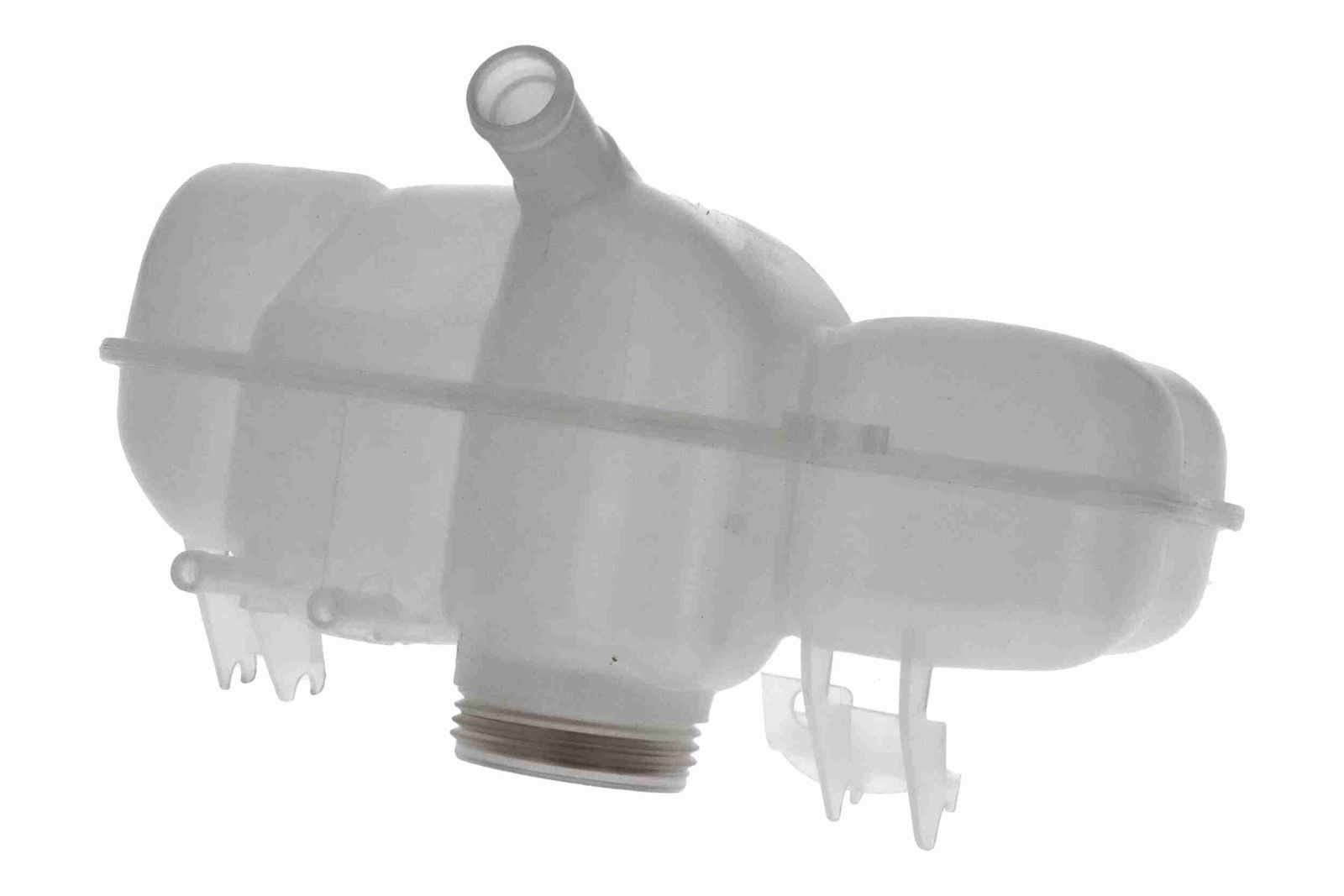 Vase d'expansion, liquide de refroidissement