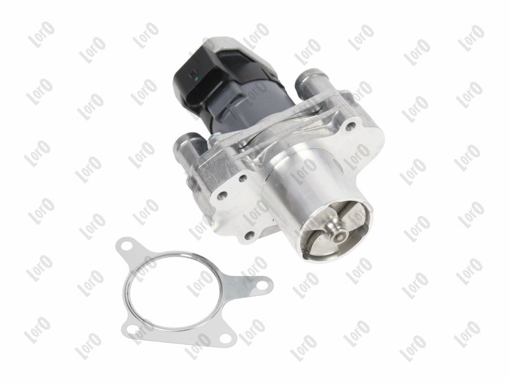 Supapa EGR LORO 121-01-146