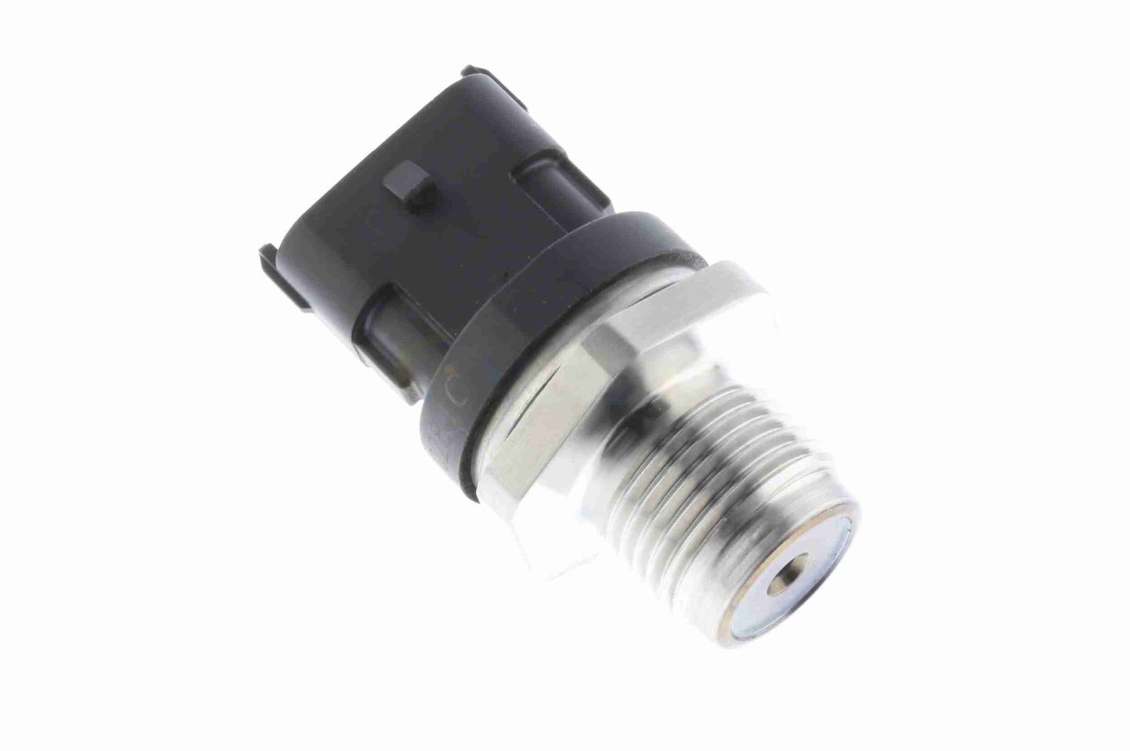 Capteur, pression de carburant
