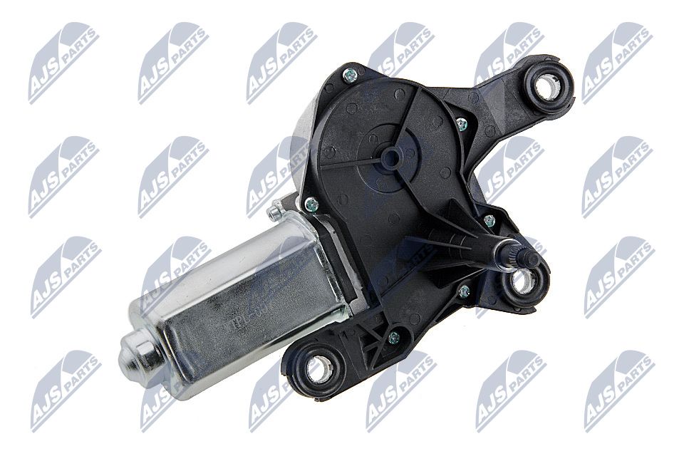 motor stergator NTY ESW-PL-007