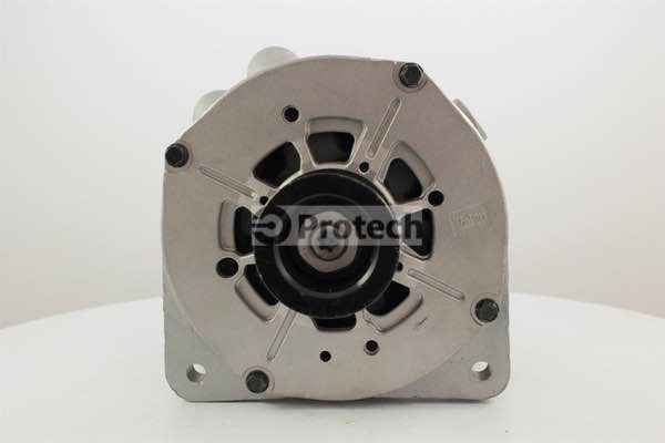 Alternator PROTECH IR6569