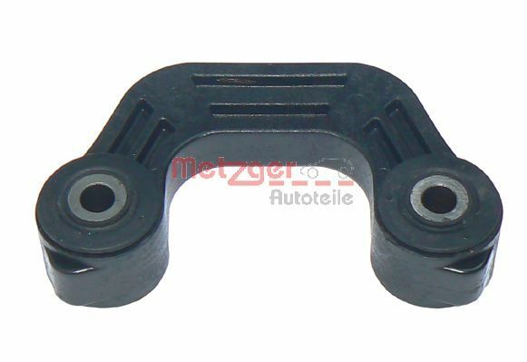 Drążek / wspornik, stabilizator METZGER AUTOTEILE 53051209