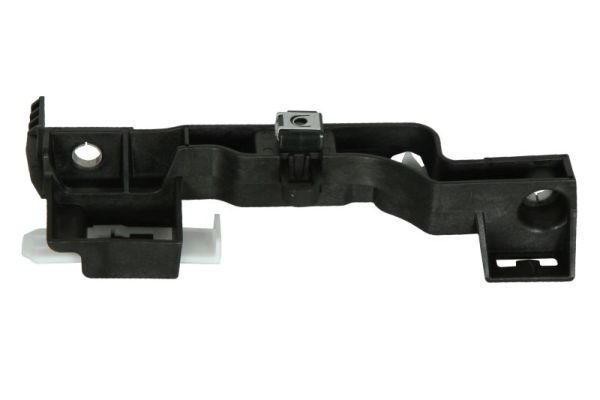 suport far BLIC 6508-05-0935243P