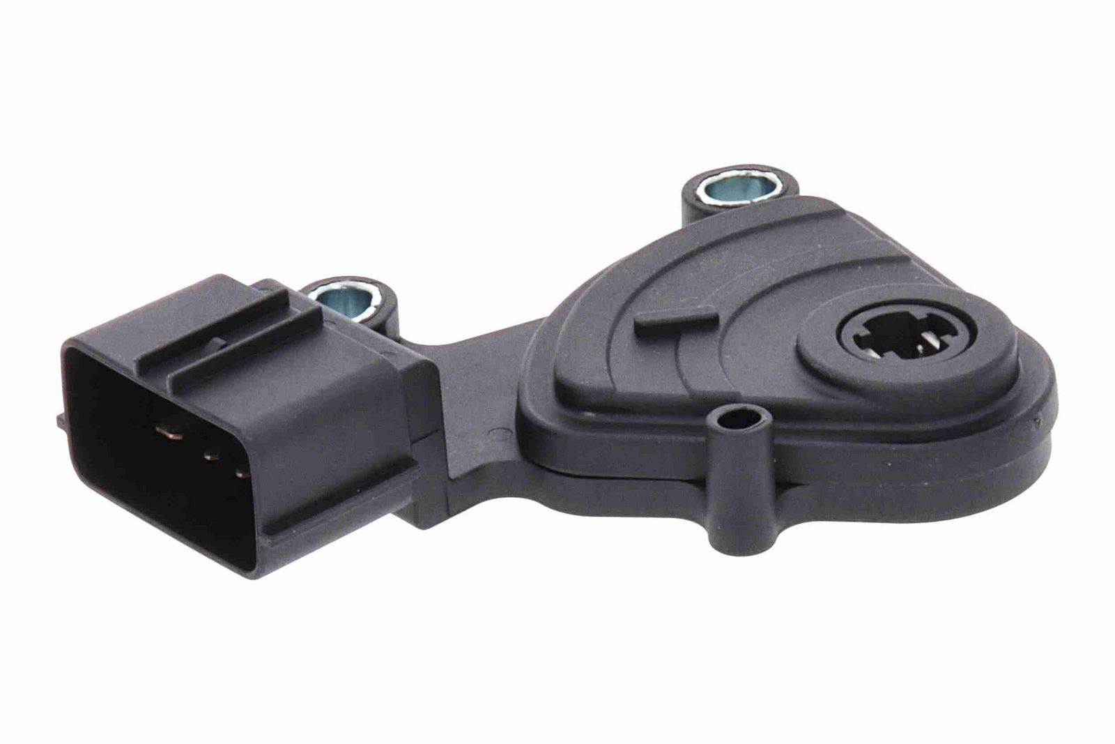 Capteur, position neutre (boîte automatique)