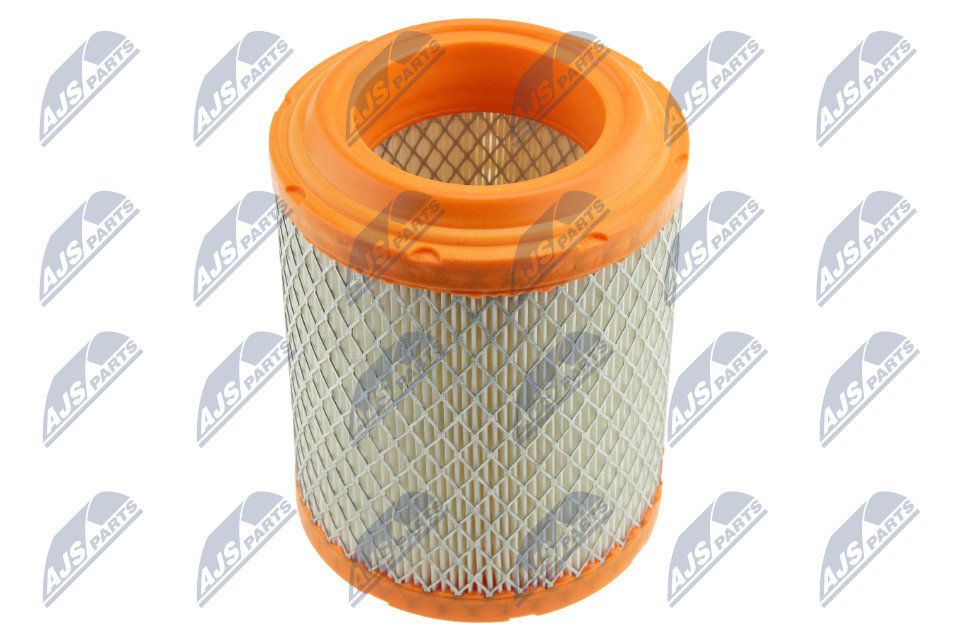Filtru aer NTY FAF-CH-048