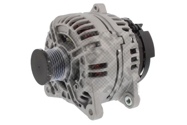 Alternator MAPCO 13564