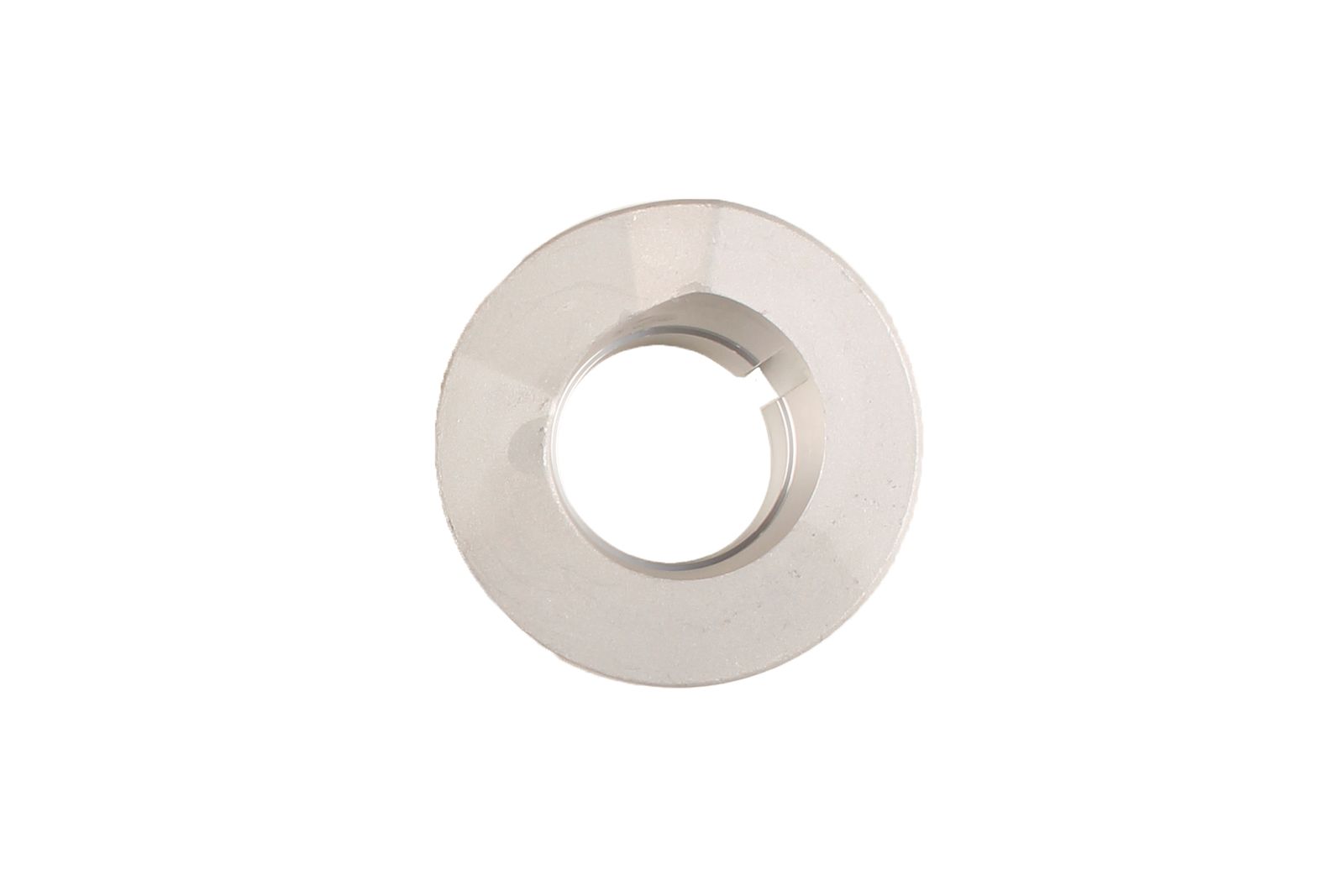 Levně Tlumič pérování BILSTEIN 24-231527
