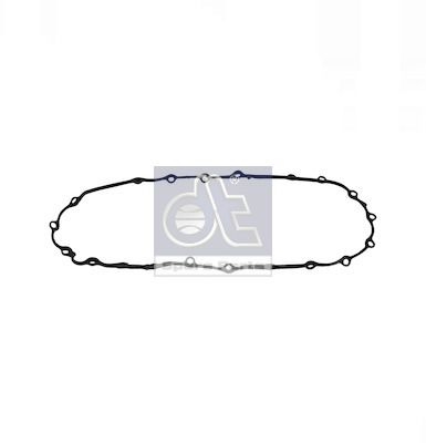 Uszczelka, miska olejowa DT SPARE PARTS 6.20438