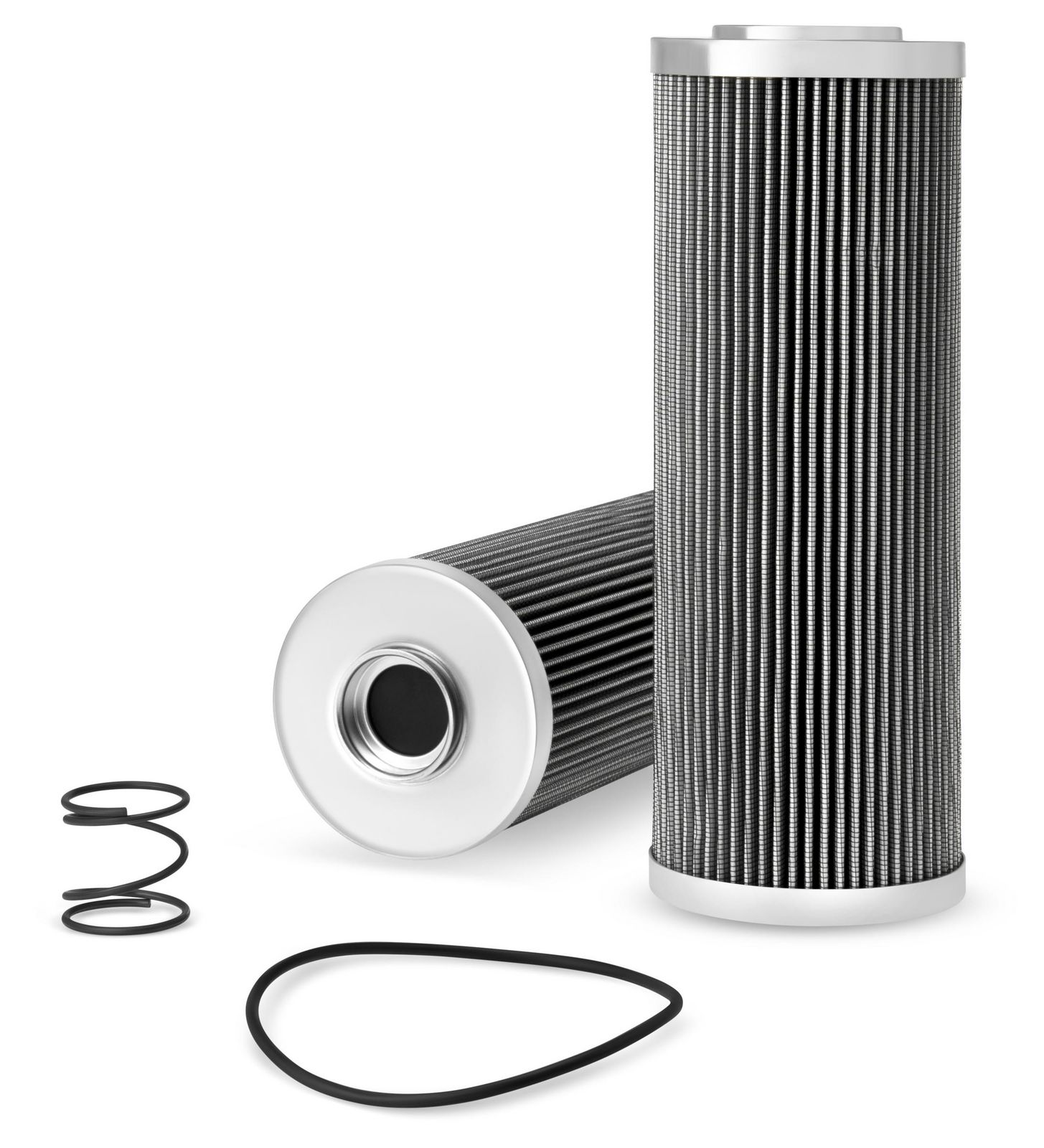 Filtru, sistem hidraulic primar FLEETGUARD HF35517