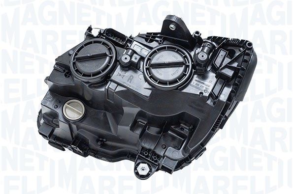 Reflektor MAGNETI MARELLI 711307024560